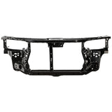 Radiator Support Core For 1994-2001 Acura Integra Sedan AC1225103 60400ST8315ZZ