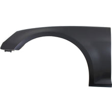 Load image into Gallery viewer, 2020-2024 Audi A4, A4 Quattro &amp; S4 Fender - Front, Driver Side (8W0821105D)