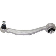 Load image into Gallery viewer, 2008-2020 Mercedes-Benz Control Arm - Front, Passenger Side, Lower (2043303211)