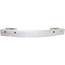 Load image into Gallery viewer, 2011-2015 Chevrolet Cruze &amp; Volt Bumper Reinforcement - Rear, 2.0L (22989246)