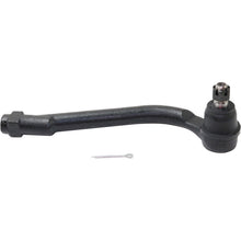 Load image into Gallery viewer, 2007-2013 Hyundai Santa Fe, Hyundai Veracruz &amp; Kia Sorento Tie Rod End - Front, Passenger Side, Outer (568202B900)
