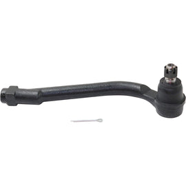 2007-2013 Hyundai Santa Fe, Hyundai Veracruz & Kia Sorento Tie Rod End - Front, Passenger Side, Outer (568202B900)
