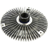Fan Clutch Radiator Cooling For 2001-2006 BMW X5 330xi 330Ci 330i 1991-2003 525i