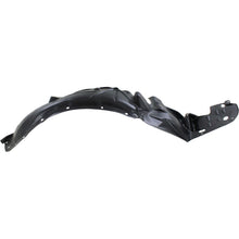 Load image into Gallery viewer, 2001-2003 Acura CL Fender Liner - Front, Passenger Side, Inner (74101S3MA00)
