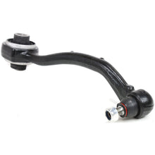 Load image into Gallery viewer, 2001-2010 Mercedes-Benz Control Arm - Front, Right, Lower (2033303411)