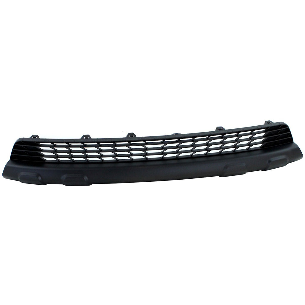 2005-2008 Toyota Matrix Valance - Front, Primed (5212902040)