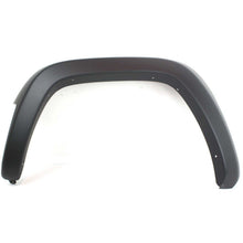 Load image into Gallery viewer, 2002-2004 Jeep Liberty Fender Flare - Front, Driver Side (5GH01TZZAG)