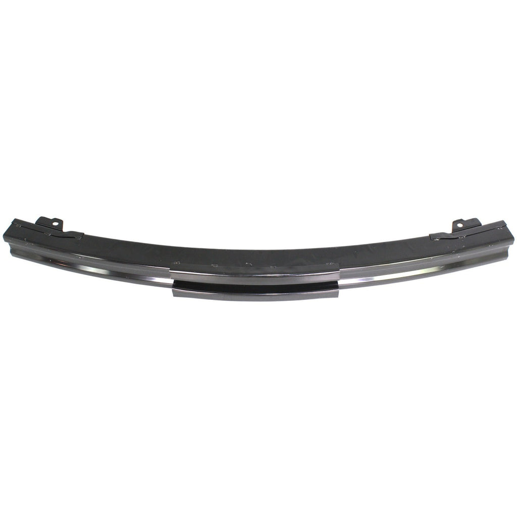 2005-2010 Honda Odyssey Bumper Reinforcement - Front (71130SHJA00ZZ)