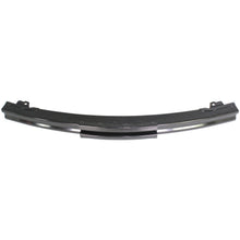 Load image into Gallery viewer, 2005-2010 Honda Odyssey Bumper Reinforcement - Front (71130SHJA00ZZ)