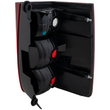 Load image into Gallery viewer, Product Image