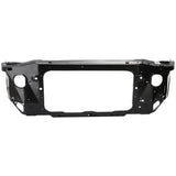 Radiator Support For 97-2003 Ford F-150 97-2004 Expedition Assembly