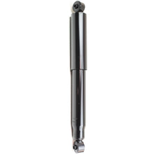 Load image into Gallery viewer, 2005-2017 Chevrolet, GMC, Pontiac, Saturn &amp; Suzuki Shock Absorber - Rear, Driver or Passenger Side (84129873)