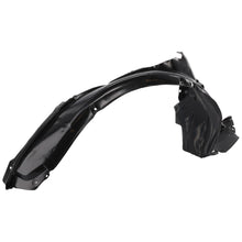 Load image into Gallery viewer, 2002-2005 Hyundai Sonata Fender Liner - Front, Passenger Side, Inner (868123D000)