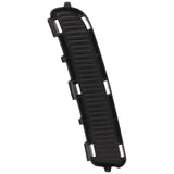 Bumper Trim For 2008-2010 Scion xB, Front Bumper Molding, RH