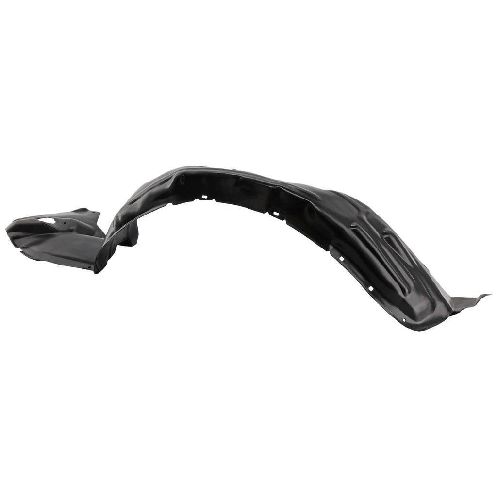 2000-2004 Toyota Avalon Fender Liner - Front, Driver Side (53876AC020)