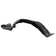 Load image into Gallery viewer, 2000-2004 Toyota Avalon Fender Liner - Front, Driver Side (53876AC020)