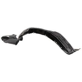 2000-2004 Toyota Avalon Fender Liner - Front, Driver Side (53876AC020)