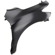 Load image into Gallery viewer, 2013-2020 Infiniti JX35 &amp; QX60 Fender - Front, Passenger Side (631003JA0B)