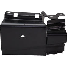 Load image into Gallery viewer, 2021-2023 GM Bumper Bracket - Front, Driver Side, 2WD (15757009)