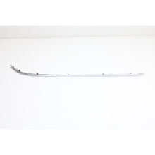 Load image into Gallery viewer, 2005-2008 BMW 7 Series Bumper Trim - Rear, Left, Outer (51127135587)