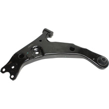 Load image into Gallery viewer, 1996-2002 Toyota Corolla Control Arm - Front, Left, Lower (4806912160)