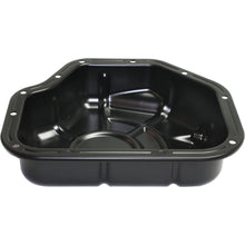 Load image into Gallery viewer, 2005-2012 Hyundai &amp; Kia Oil Pan - Lower, 2.7L (103349)