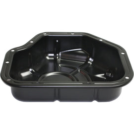 2005-2012 Hyundai & Kia Oil Pan - Lower, 2.7L (103349)