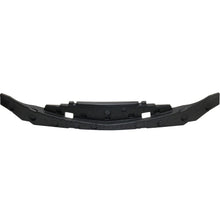 Load image into Gallery viewer, 2015-2016 Chevrolet Cruze &amp; Cruze Limited Bumper Absorber - Front (95405360)