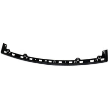 Load image into Gallery viewer, 2013-2022 Jeep Grand Cherokee &amp; Grand Cherokee WK Bumper - Black (5XV41DX8AB)