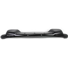 Load image into Gallery viewer, 2003-2006 Ford Expedition &amp; Lincoln Navigator Bumper Reinforcement - Front (2L1Z17757BA)