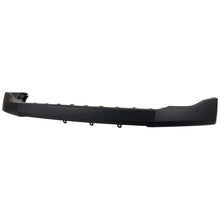 Load image into Gallery viewer, 2007-2014 Ford Expedition Bumper Cover - Front, 4-Piece (7L1Z13008ABPFM)
