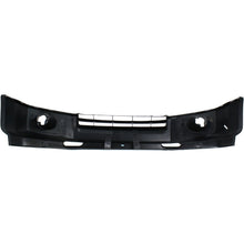 Load image into Gallery viewer, 2007-2014 Ford Expedition Bumper Cover - Front, 4-Piece (7L1Z13008ABPFM)