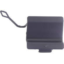 Load image into Gallery viewer, 2011-2013 BMW 5 Series Tow Eye Cover - Rear, Lower, Sedan (51127240133)