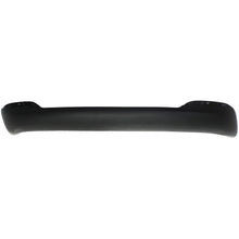 Load image into Gallery viewer, 2014-2016 Kia Forte Bumper Cover - Rear, Lower, Textured (86695A7000)