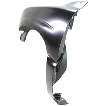 Load image into Gallery viewer, 1999-2007 GMC Fenders - Left &amp; Right, CAPA Certified (19168845)