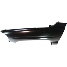 Load image into Gallery viewer, 1999-2007 GMC Fenders - Left &amp; Right, CAPA Certified (19168845)