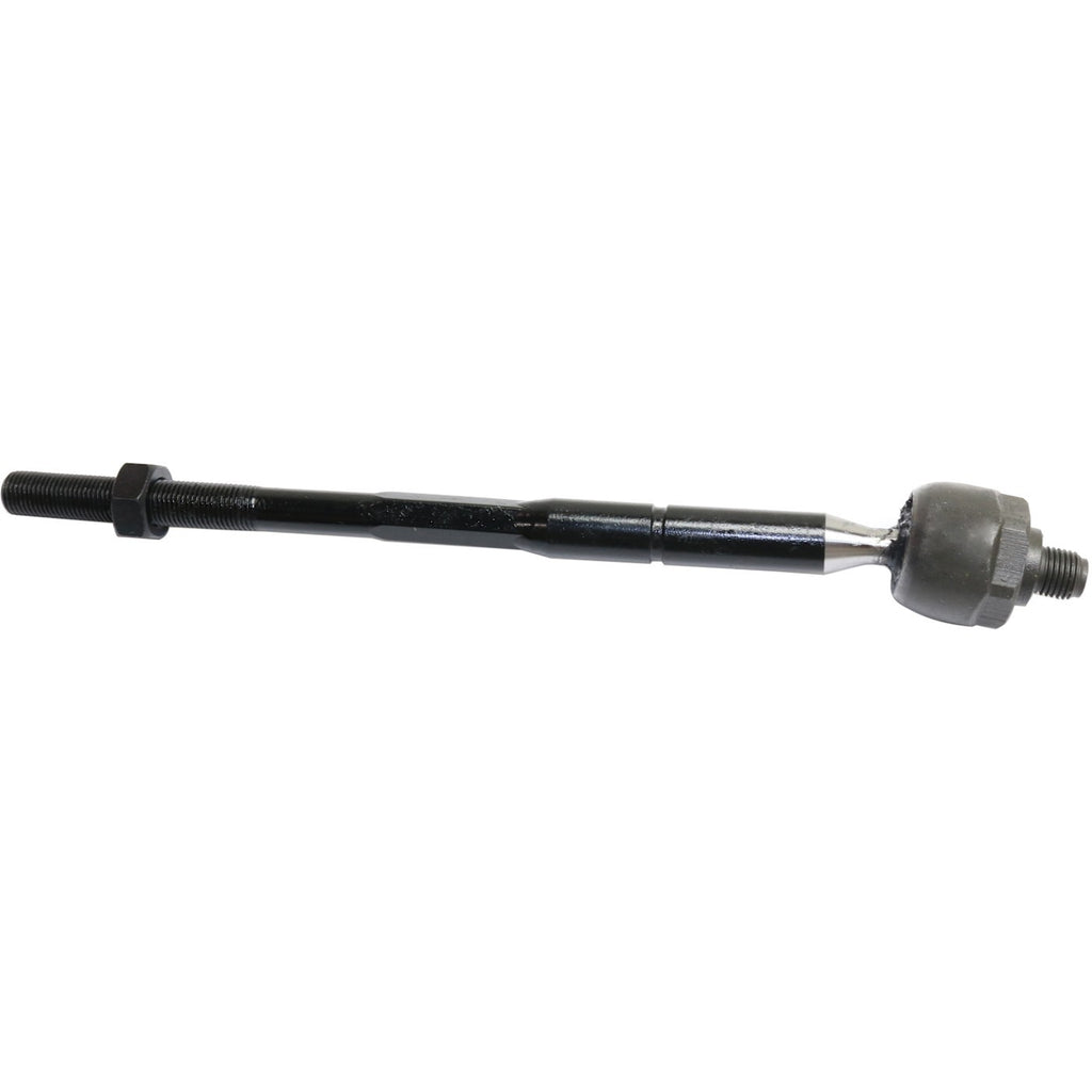 2005-2017 Chrysler Tie Rod End - Front, Inner (2693606)