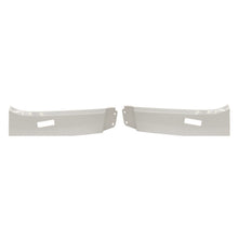 Load image into Gallery viewer, 2008-2017 Toyota Sequoia Headlight Filler Panels - Driver &amp; Passenger Side, Primed (539310C902)