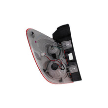 Load image into Gallery viewer, Product Image