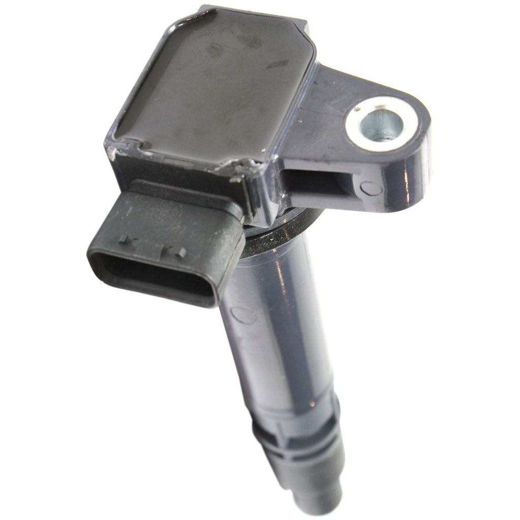 1999-2004 Toyota 4Runner & Tacoma Engine Part (48912)