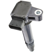 Load image into Gallery viewer, 1999-2004 Toyota 4Runner &amp; Tacoma Engine Part (48912)