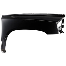 Load image into Gallery viewer, 2005-2007 Dodge Dakota Fender - Front, Passenger Side, CAPA Certified (55359248AD)