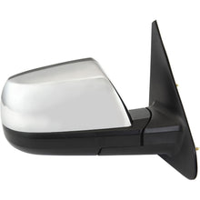 Load image into Gallery viewer, Product Image