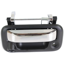Load image into Gallery viewer, 2014-2016 Ford Body Panel (8L3Z9943400AB)