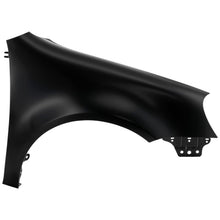 Load image into Gallery viewer, 2006-2009 Volkswagen GTI, Golf &amp; Rabbit Fender - Front, Passenger Side (1K6821022A)