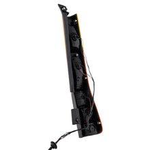 Load image into Gallery viewer, Product Image