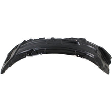 Load image into Gallery viewer, 2009-2017 Mitsubishi Lancer Fender Liner - Front, Driver Side, Inner (5370B837)