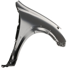 Load image into Gallery viewer, 2003-2008 Pontiac Vibe Fender - Front, Passenger Side (88969694)