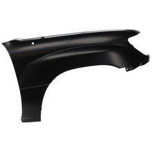 Load image into Gallery viewer, 1998-2005 Toyota Land Cruiser Fender - Front, Passenger Side (538016A011)