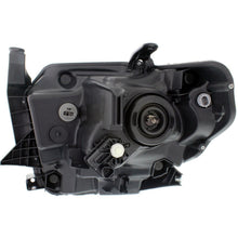 Load image into Gallery viewer, 2014-2017 Toyota Tundra Headlights - Left &amp; Right (811100C091)